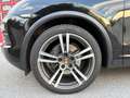 Porsche Cayenne Cayenne II 3,0 Diesel Aut. Schwarz - thumbnail 20