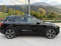 Porsche Cayenne Cayenne II 3,0 Diesel Aut. Schwarz - thumbnail 5