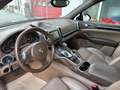 Porsche Cayenne Cayenne II 3,0 Diesel Aut. Schwarz - thumbnail 23