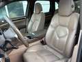 Porsche Cayenne Cayenne II 3,0 Diesel Aut. Schwarz - thumbnail 22