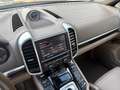 Porsche Cayenne Cayenne II 3,0 Diesel Aut. Schwarz - thumbnail 18