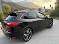 Porsche Cayenne Cayenne II 3,0 Diesel Aut. Schwarz - thumbnail 6