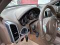 Porsche Cayenne Cayenne II 3,0 Diesel Aut. Schwarz - thumbnail 21