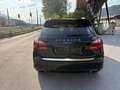 Porsche Cayenne Cayenne II 3,0 Diesel Aut. Schwarz - thumbnail 11