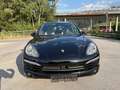 Porsche Cayenne Cayenne II 3,0 Diesel Aut. Schwarz - thumbnail 14