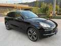 Porsche Cayenne Cayenne II 3,0 Diesel Aut. Schwarz - thumbnail 7