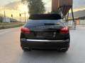 Porsche Cayenne Cayenne II 3,0 Diesel Aut. Schwarz - thumbnail 4