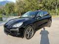 Porsche Cayenne Cayenne II 3,0 Diesel Aut. Schwarz - thumbnail 15