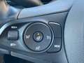 Opel Corsa F e Edition LED SHZ Fernlichtass. Kam. PDC - thumbnail 14