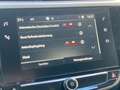 Opel Corsa F e Edition LED SHZ Fernlichtass. Kam. PDC - thumbnail 15