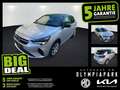 Opel Corsa F e Edition LED SHZ Fernlichtass. Kam. PDC - thumbnail 1