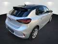 Opel Corsa F e Edition LED SHZ Fernlichtass. Kam. PDC - thumbnail 4