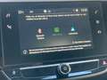 Opel Corsa F e Edition LED SHZ Fernlichtass. Kam. PDC - thumbnail 9