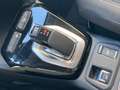 Opel Corsa F e Edition LED SHZ Fernlichtass. Kam. PDC - thumbnail 11