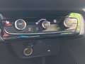 Opel Corsa F e Edition LED SHZ Fernlichtass. Kam. PDC - thumbnail 10