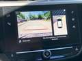 Opel Corsa F e Edition LED SHZ Fernlichtass. Kam. PDC - thumbnail 13