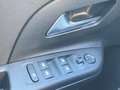 Opel Corsa F e Edition LED SHZ Fernlichtass. Kam. PDC - thumbnail 12