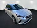 Opel Corsa F e Edition LED SHZ Fernlichtass. Kam. PDC - thumbnail 3
