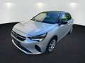 Opel Corsa F e Edition LED SHZ Fernlichtass. Kam. PDC - thumbnail 2