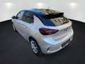 Opel Corsa F e Edition LED SHZ Fernlichtass. Kam. PDC - thumbnail 5