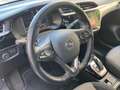 Opel Corsa F e Edition LED SHZ Fernlichtass. Kam. PDC - thumbnail 7