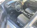 Opel Corsa F e Edition LED SHZ Fernlichtass. Kam. PDC - thumbnail 6