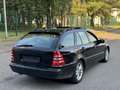 Mercedes-Benz C 320 V6-LEDER-AUTOM.-XENON-NAVI-S.HEFT MERCEDES Чёрный - thumbnail 4