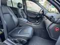 Mercedes-Benz C 320 V6-LEDER-AUTOM.-XENON-NAVI-S.HEFT MERCEDES Чёрный - thumbnail 9