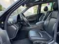 Mercedes-Benz C 320 V6-LEDER-AUTOM.-XENON-NAVI-S.HEFT MERCEDES Чёрный - thumbnail 6