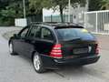Mercedes-Benz C 320 V6-LEDER-AUTOM.-XENON-NAVI-S.HEFT MERCEDES Чёрный - thumbnail 5