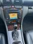 Mercedes-Benz C 320 V6-LEDER-AUTOM.-XENON-NAVI-S.HEFT MERCEDES Чёрный - thumbnail 12