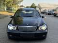 Mercedes-Benz C 320 V6-LEDER-AUTOM.-XENON-NAVI-S.HEFT MERCEDES Чёрный - thumbnail 2