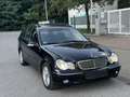 Mercedes-Benz C 320 V6-LEDER-AUTOM.-XENON-NAVI-S.HEFT MERCEDES Чёрный - thumbnail 3
