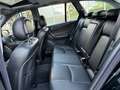 Mercedes-Benz C 320 V6-LEDER-AUTOM.-XENON-NAVI-S.HEFT MERCEDES Чёрный - thumbnail 7