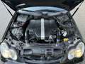 Mercedes-Benz C 320 V6-LEDER-AUTOM.-XENON-NAVI-S.HEFT MERCEDES Noir - thumbnail 16