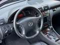 Mercedes-Benz C 320 V6-LEDER-AUTOM.-XENON-NAVI-S.HEFT MERCEDES Чёрный - thumbnail 10