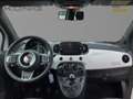 Fiat 500C Klima *CarPlay *Radio Weiß - thumbnail 9