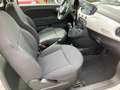 Fiat 500C Klima *CarPlay *Radio Weiß - thumbnail 7