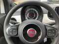 Fiat 500C Klima *CarPlay *Radio Weiß - thumbnail 10