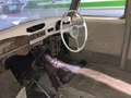 Oldtimer Sunbeam Talbot 90 sedan Grijs - thumbnail 23