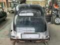 Oldtimer Sunbeam Talbot 90 sedan Grijs - thumbnail 10
