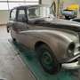 Oldtimer Sunbeam Talbot 90 sedan Grijs - thumbnail 19