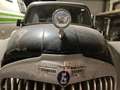 Oldtimer Sunbeam Talbot 90 sedan Grijs - thumbnail 4