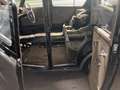 Oldtimer Sunbeam Talbot 90 sedan Grijs - thumbnail 24