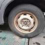Oldtimer Sunbeam Talbot 90 sedan Grijs - thumbnail 16
