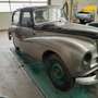 Oldtimer Sunbeam Talbot 90 sedan Grijs - thumbnail 15