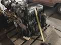 Oldtimer Sunbeam Talbot 90 sedan Grijs - thumbnail 25