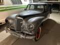 Oldtimer Sunbeam Talbot 90 sedan Grijs - thumbnail 1