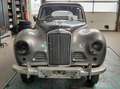 Oldtimer Sunbeam Talbot 90 sedan Grijs - thumbnail 12