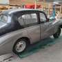 Oldtimer Sunbeam Talbot 90 sedan Grijs - thumbnail 18